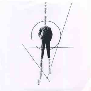 Tristan Tzara  - Da Ne Zaboravis FLAC