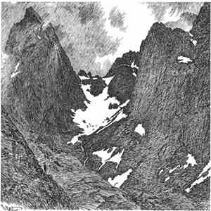 Ungl'Unl'Rrlh'Chchch - Ungl'Unl'Rrlh'Chchch FLAC