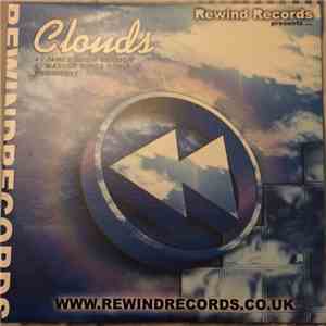 Unknown Artist - Clouds FLAC