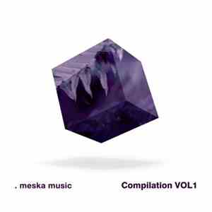 Various - Compilation Vol1 FLAC