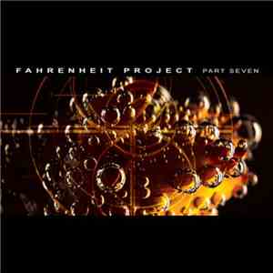 Various - Fahrenheit Project Part Seven FLAC