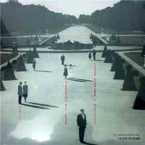 Various - La Musique Dans Le Film D'Alain Resnais FLAC