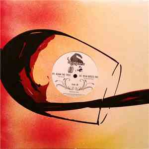 Various - Remix Underground FLAC