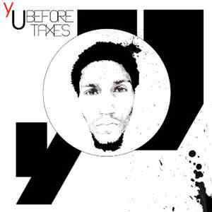 yU - Before Taxes FLAC
