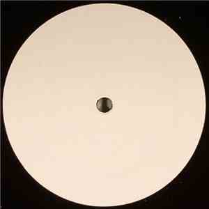 Adam F & J Majik - Metrosound FLAC