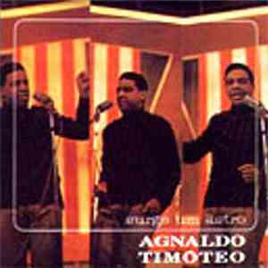 Agnaldo Timóteo - Surge Um Astro FLAC