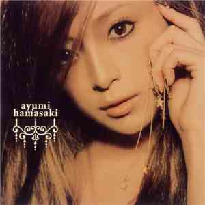 Ayumi Hamasaki - Memorial Address FLAC