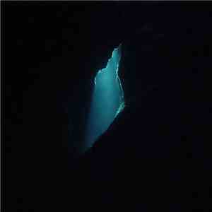 Balam Acab - Wander / Wonder FLAC