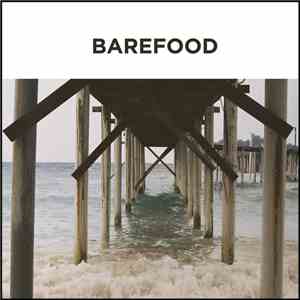 Barefood - Barefood FLAC