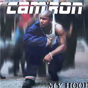 Cam'ron - My Hood FLAC