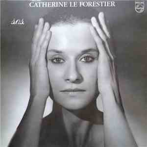 Catherine Le Forestier - S.O.S. FLAC