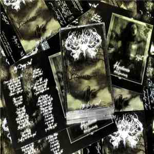Coldnight - My Dying Soul FLAC