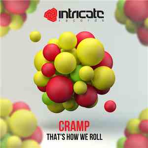 Cramp - That's How We Roll FLAC