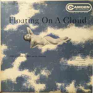 Dolf van der Linden and His Orchestra - Floating On A Cloud FLAC