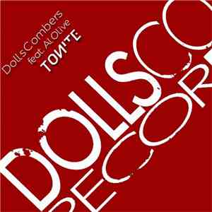Dolls Combers - Tonite FLAC