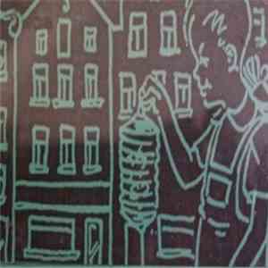 Escherichia Coli - Die Traurigkeit, Die Toten Kann FLAC