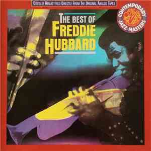 Freddie Hubbard - The Best Of Freddie Hubbard FLAC