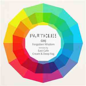 GMJ - Forgotten Wisdom FLAC