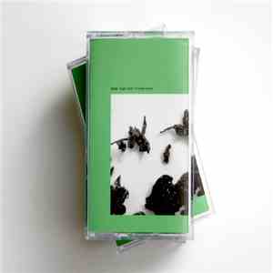 Grøn - Ingen Skår I Frosne Haver FLAC