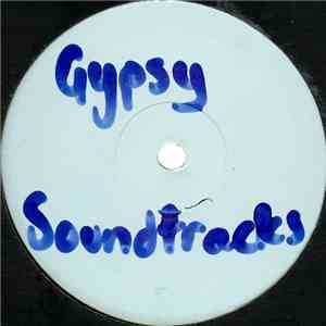 Gypsy  - Soundtracks FLAC
