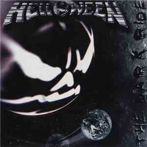 Helloween - The Dark Ride FLAC