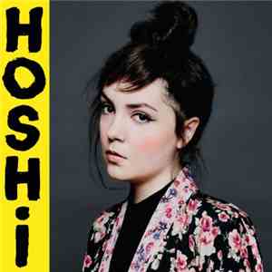 Hoshi  - Il Suffit D’y Croire FLAC