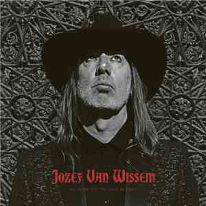 Jozef Van Wissem - We Adore You, You Have No Name FLAC