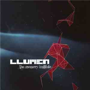 Llumen - The Memory Institute FLAC