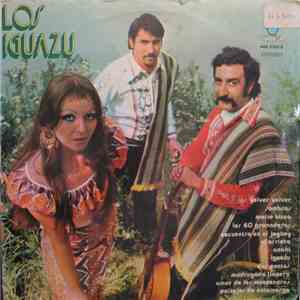 Los Igüazu - Los Iguazu FLAC