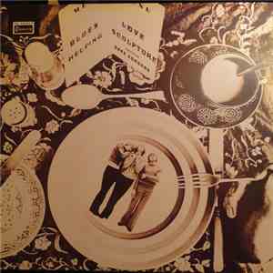 Love Sculpture Featuring Dave Edmunds - Blues Helping FLAC