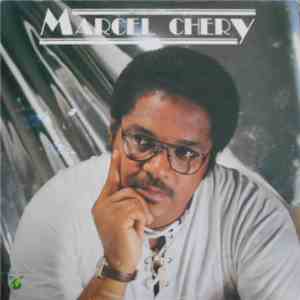 Marcel Chery - Manman Fifi FLAC