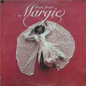 Margie Joseph - Margie FLAC