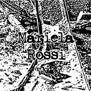 Mariela Rossi - RF-545L FLAC