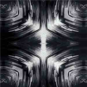 Matthew Dear - Little People (Black City) [Sascha Dive Remixes] FLAC