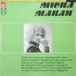 Micha Marah - 13 + 1 FLAC