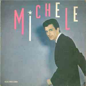 Michele - Michele FLAC