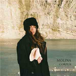 Molina  - Corpus FLAC