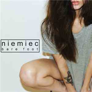 niemiec - bare foot FLAC