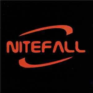 Nitefall - Nitefall FLAC