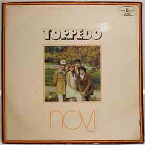 Novi Singers - Torpedo FLAC