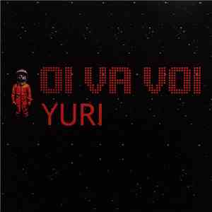 Oi Va Voi - Yuri FLAC