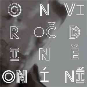 Orion - Noční Vidění FLAC