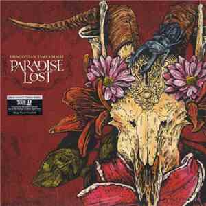 Paradise Lost - Draconian Times MMXI FLAC