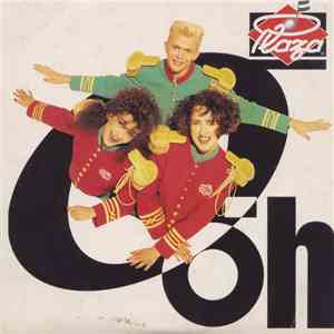 Plaza - O-Oh FLAC