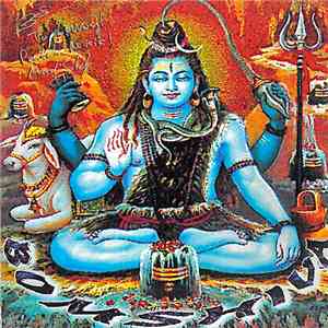 Psyquest - Bomshiva FLAC