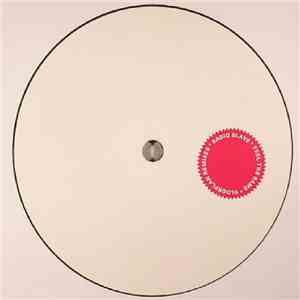 Radio Slave - Feel The Same (Floorplan Remixes) FLAC