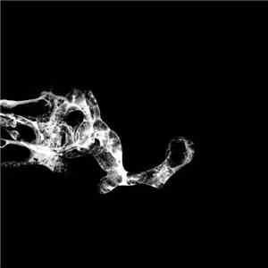 Saffronkeira - Tourette FLAC