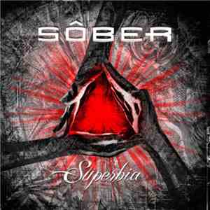 Sôber - Superbia FLAC