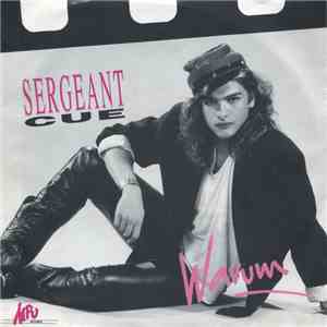 Sergeant Cue - Warum FLAC