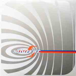 Silver Jet - Plastiqa FLAC
